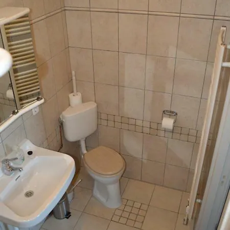 Irish Bowtop Op Het Platteland Huize Ouwervelden Wouwsche Plantage