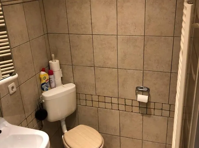 Irish Bowtop Op Het Platteland Huize Ouwervelden مكان تخييم *