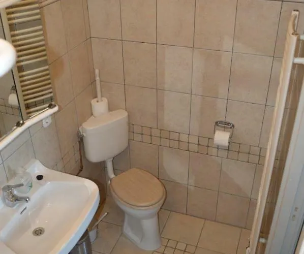 Irish Bowtop Op Het Platteland Huize Ouwervelden Wouwsche Plantage